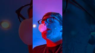 vape rohid ringer smoke shorts hookah bar hindi trending song vape foryou [upl. by Eimiaj]