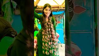 O jane de jane de 🥰shorts bollywood song love trendingshorts dance ytshorts [upl. by Rustin]