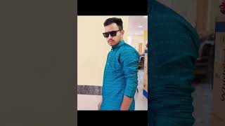 appa cha vishay kay hard 👿 instagram trend trending trendingshorts instareels song viralvideo [upl. by Haronid]