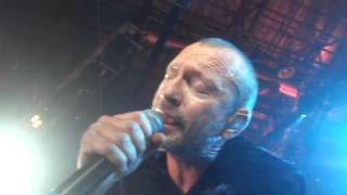 BIAGIO ANTONACCI FEAT FEDERICO ZAMPAGLIONE SE E VERO CHE CI SEI [upl. by Bellanca]