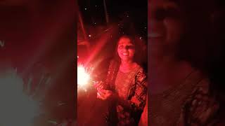 I hai Diwali suno Ji gharwali bollywood music song hindisong [upl. by Eilis146]