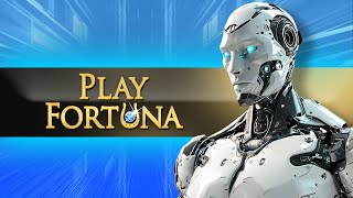 Казино Play Fortuna  обзор и отзывы [upl. by Jaycee]