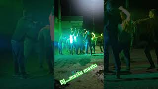 djremix mastumastu love dance dancer ythorts ytviraldancesubscribe my channelSrikanth [upl. by Adnawuj]