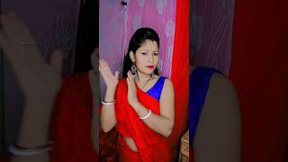 Dakhna oi rosiya pamer agun jola a booka video shorts viral videos ttending shorts dance lover [upl. by Nilam362]