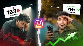 7 Instagram Reels Trends You Don’t Want to Miss in 2024 [upl. by Sula253]