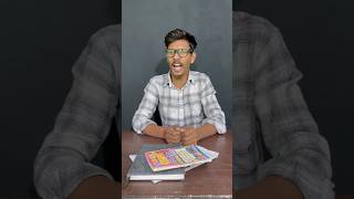 Fee kab dega bta diya 🤣 comedy viralvideos shortsfeed shorts explore memes backbenchers [upl. by Lidia582]