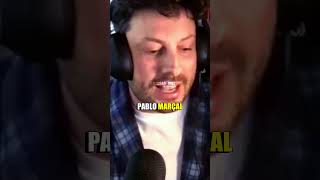 O SEGREDO de um BILIONÁRIO ratinho riqueza shorts pablomarcal cortesmbl mbl shortsvideo [upl. by Torrance496]