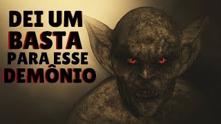 O que aconteceu comigo depois 3 meses sem comer açucar  Drops BG [upl. by Aryn36]