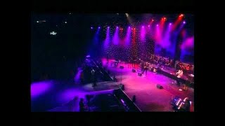 Zdravko Colic  Moja draga  LIVE  Zagrebacka Arena 08032008 [upl. by Ramoj]