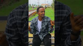 ምኑን ለብሸ ልምጣታልሽ getaneh music wollo [upl. by Zavala]