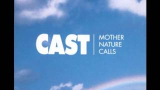 free me Cast Mother Nature Calls [upl. by Aleedis]