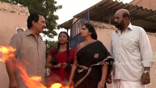 Kalyana Parisu  Episode 23 07032014 [upl. by Hettie]