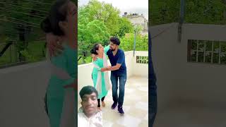 teen damad ka pyaryoutubeshorts shortvideo [upl. by Mayman966]