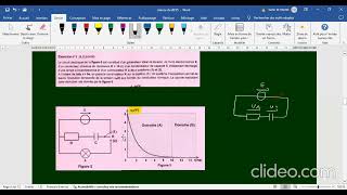 bac info 2019 session principale [upl. by Robaina]