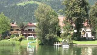 Ossiachersee Teil 22 [upl. by Neelya]