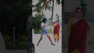 malappuram comedy farookmalappuram [upl. by Lig]