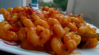 Vegetables pasta recipe  vegetable pasta banane ka tarika vegetable pasta recipe at home [upl. by Publias]