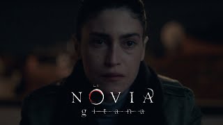 LA NOVIA GITANA Capítulo 2 ¡Spoilers  Review [upl. by Aziar579]