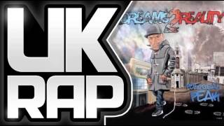 Political Peak  We Smoke Weed ft Ratt amp LD Dreams 2 Reality [upl. by Nataniel681]