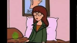 Daria explains family in 25 seconds [upl. by Ethyl]