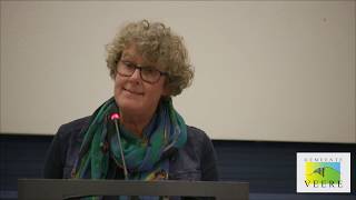 Livestream gemeente Veere raadsvergadering 130220 [upl. by Radborne]