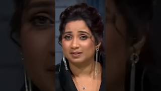 Aachi lagi dil ko teri।। Shreya Ghoshal shorts [upl. by Nahraf872]