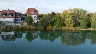 Das Dorf am See  Seehotel Niedernberg  Lang [upl. by Schwerin]