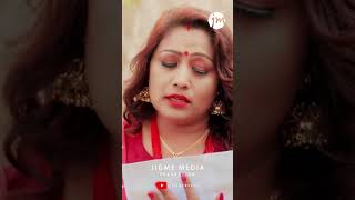 Gham ko kiran nepalisong youtubeshorts fullvideo onyoutube jigmemedia fyp keepsupporting [upl. by Alfreda674]