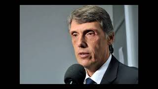 Daniel Salmoral con Pablo Kosiner en Programa quot7 PMquot 08112024 [upl. by Anasus]