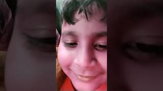 sourij in digha vlog [upl. by Vick]