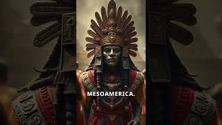 The Olmec Civilization Foundations of Mesoamerica Olmec Mesoamerica AncientCivilizations Maya [upl. by Vanny900]