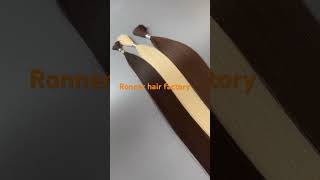 Hair Extensions Hair Extensions Thickening EffectHair Extensions Price long extensions human [upl. by Cowen103]