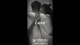 Free base de trap Romántico quotlove  Pista de trap uso libre [upl. by Airetahs]