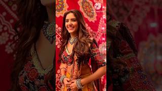 💔💔Aaj ki raat maja ishq ka song💔pandyastore pandya shortviral shortmusic pandyastore look [upl. by Anelrats]