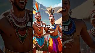 The Khoisan A Unique Historical Journey History Khoisan Anthropology Evolution [upl. by Nelrsa165]