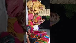 shivbholi Shobha rani is live Bhajan [upl. by Kerge872]