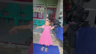 video shorts rara episode 3162 video shorts fyp fypシ viral rara [upl. by Mahda697]