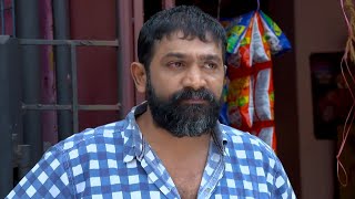 Sthreepadham  Episode 477  30 January 2019  Mazhavil Manorama [upl. by Ojyram]