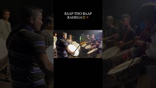 hyderabad dj hyderabadiband like music rockband follow dance song share subscribe share [upl. by Damali]