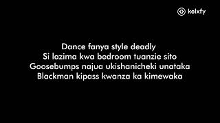 Zzero Sufuri Mapangale Lyrics [upl. by Gayler]