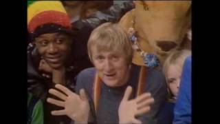 Tiswas Cultkidztv Intro [upl. by Alfie]