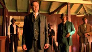 Boardwalk Empire Season 3 Episode 11 Preview [upl. by Anitaf319]