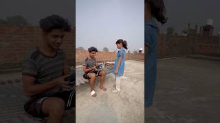 Ek Bati Ki Mohabbat💔😭🙏 shorts beti motivation emotional explore trending [upl. by Dnalram]