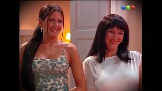 Floricienta  Capitulo 20 Temporada 1 En Telefe Full HD [upl. by Carnes457]