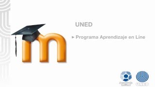 ¿Cómo ingresar y colaborar en la Wiki de Moodle [upl. by Ociral927]