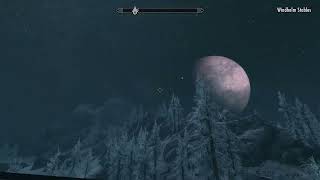 Biffs Adventures in Skyrim 128  Chat wins Cicero must die [upl. by Yvette579]