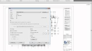 RevitA2 to A3 PrintingA0 PrintingA2 PrintingHow To Video [upl. by Sallyanne]