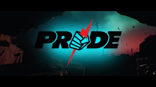 Pride Fighting Championship Main Theme  Champions Choir  OST [upl. by Solotsopa]