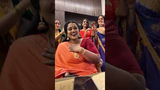 Etho janma kalpanayil funny comedy love dance trending [upl. by Suiratnod]