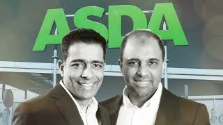 The Real Story Behind Issa Brothers  How To Make Money amp Passive Income [upl. by Darryl776]